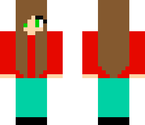 for superchica09