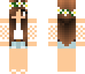 summer outfit