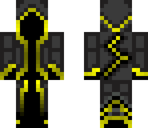 golden neon sa