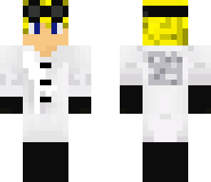 portal scientist