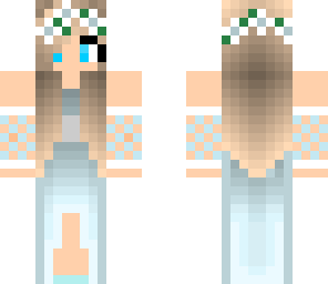 brides maid