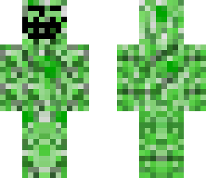 dropsik
