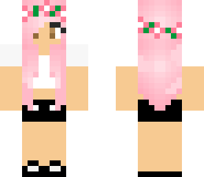 kawaii