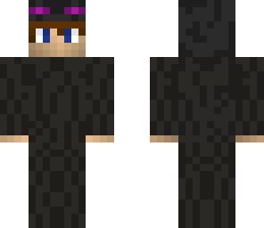 enderman fko