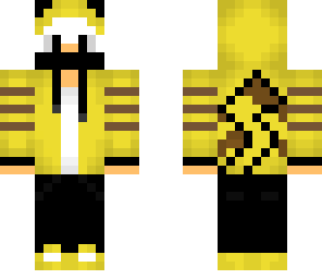 efd