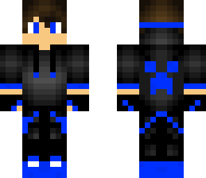skin 20000
