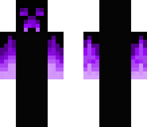 creeperenderman