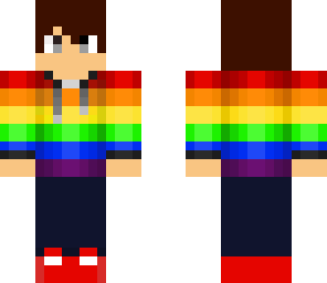 skin cool