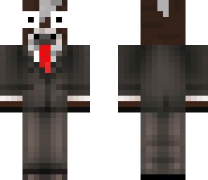 crazy cow