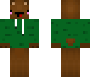 spectre14 bear