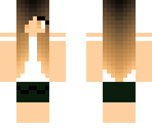 for capellars