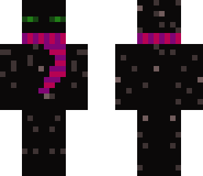 sweet enderman