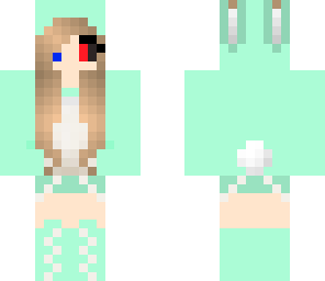 skin