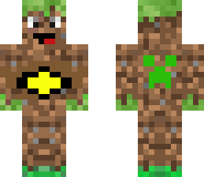 batdirtman 5 likes plz