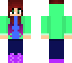 edit of an edidt of an edit