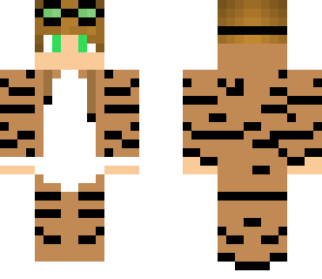 slimysk pyjamas