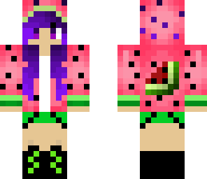 an edit of editedit