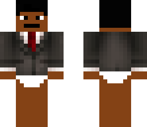 suit josh