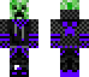 creeperb