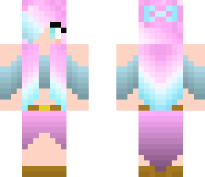 cotton candy