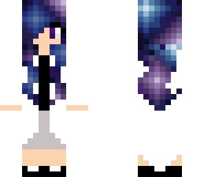 galaxy doctor
