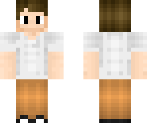 hi xd