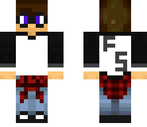 personal skin
