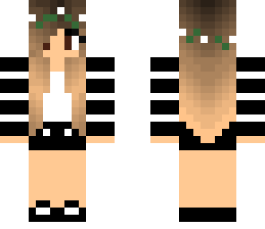 _itzvamp's skin