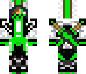 star gardiun