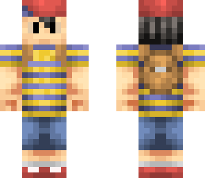 ness
