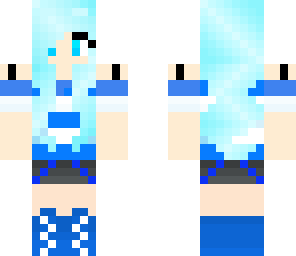 icy ice