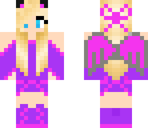 this took forever
