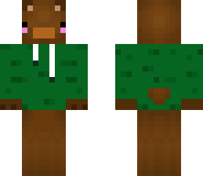 spectre14 bear