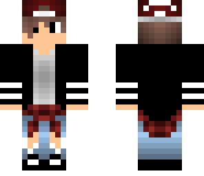 snapback