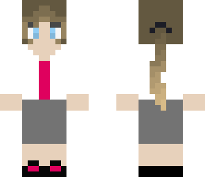 jane