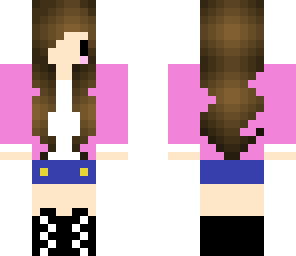 chibi skin fix