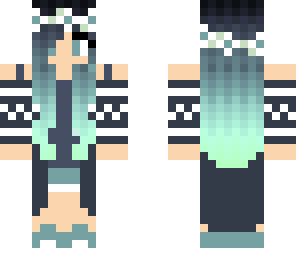 girl emo 