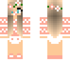 fixed skin