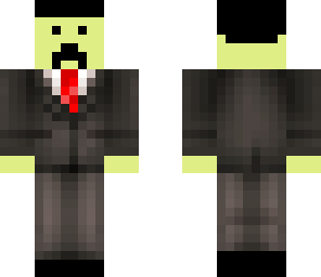 fransis