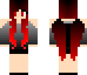 dark angel