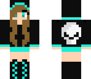 emo blue pls 3 likes