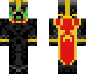 spartan creeper