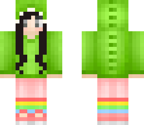 mini edit