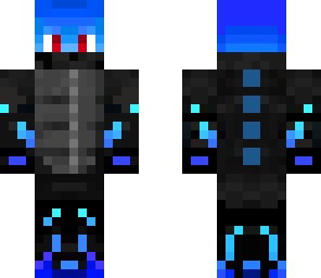 xtrempvp