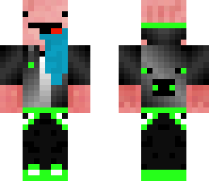 pig 3