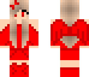angel edit