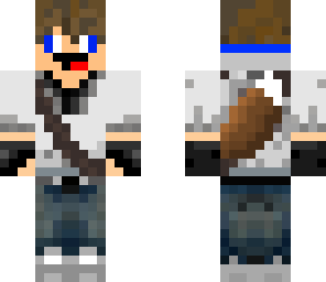 cbrderpcraft
