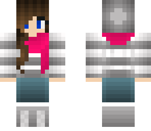 edited