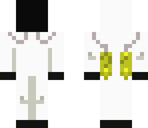 astronaut