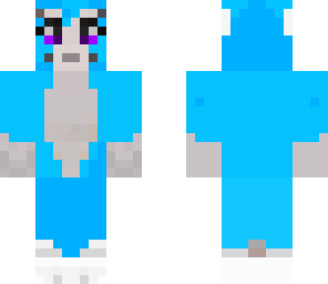mintyswirl9090